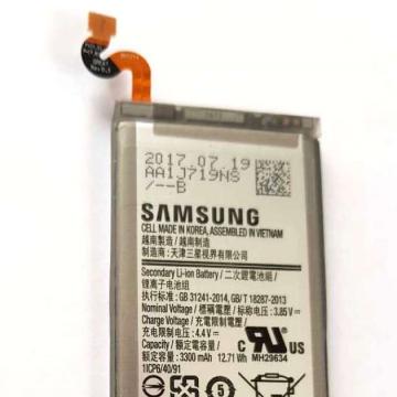 Samsung EB-BN950ABE baterie