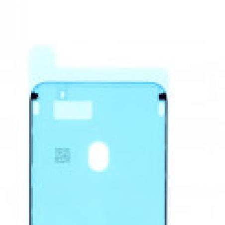 iPhone 8 Plus LCD lepící páska bílá
