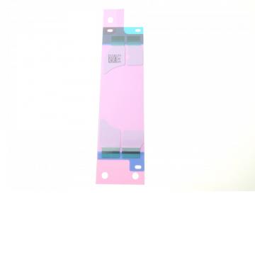 iPhone 8 Plus lepící páska...