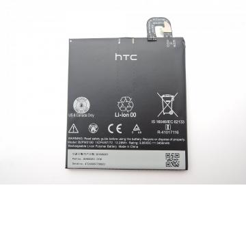 HTC Google Pixel XL baterie