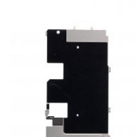 iPhone 8 Plus LCD držák / plech