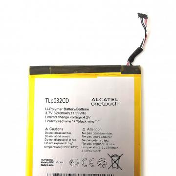Alcatel Pixi 8 I220 baterie