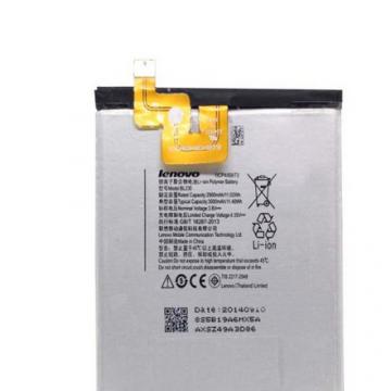 Lenovo BL230 baterie
