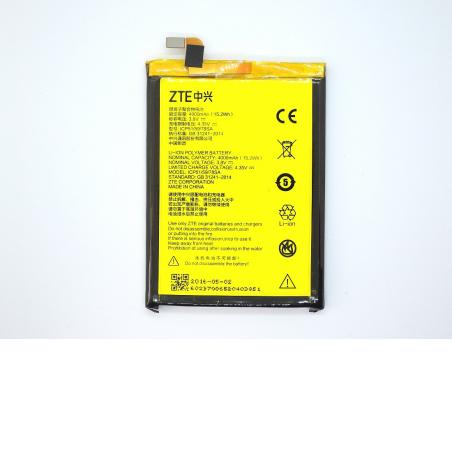 ZTE Blade A601 baterie