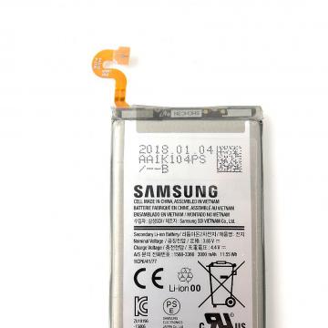 Samsung EB-BG960ABA baterie