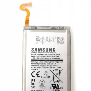 Samsung EB-BG965ABA baterie