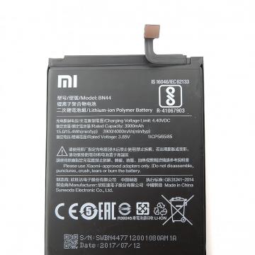 Xiaomi BN44 baterie OEM