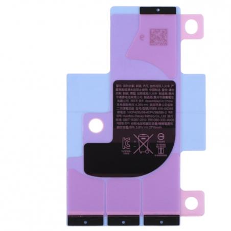 iPhone X lepící páska pro baterii