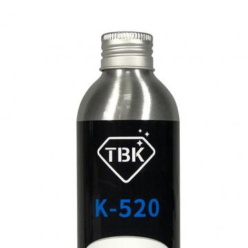 TBK K-520 čistič LCD 250ml