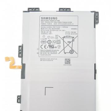 Samsung EB-BT835ABU baterie