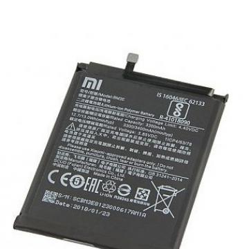 Xiaomi BM3D baterie
