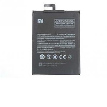 Xiaomi BM48 baterie