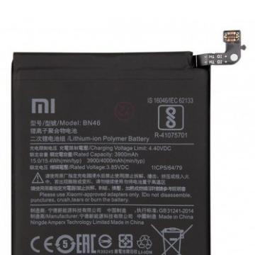 Xiaomi BN46 baterie