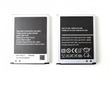 Samsung EB-L1G3LLU baterie OEM
