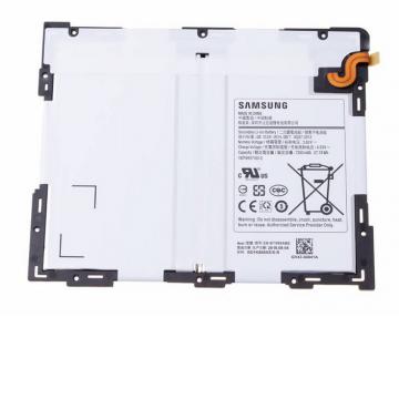 Samsung EB-BT595ABE baterie