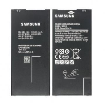 Samsung EB-BG610ABE baterie