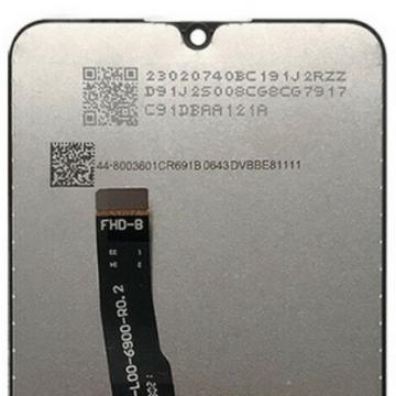 Huawei P30 Lite LCD+dotyk...