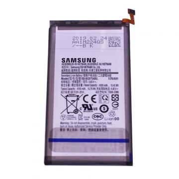 Samsung EB-BG975ABU baterie