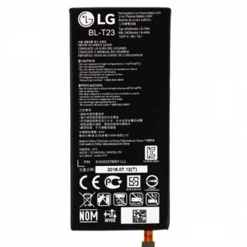 LG BL-T23 baterie