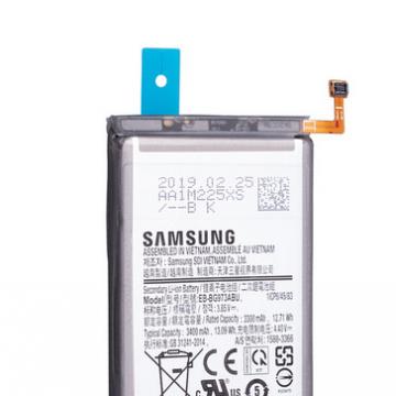 Samsung EB-BG973ABU baterie