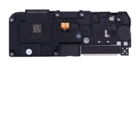 Xiaomi Mi 9 SE zvonek