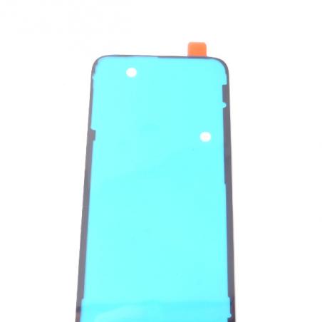 Huawei Mate 30 Lite lepící páska krytu baterie