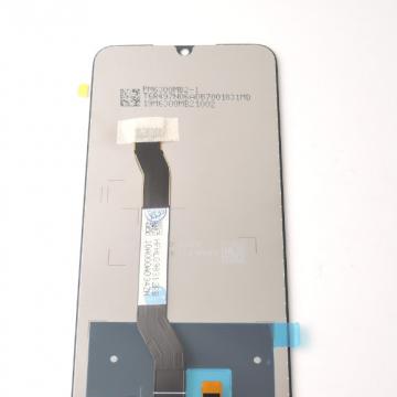 Xiaomi Redmi Note 8...