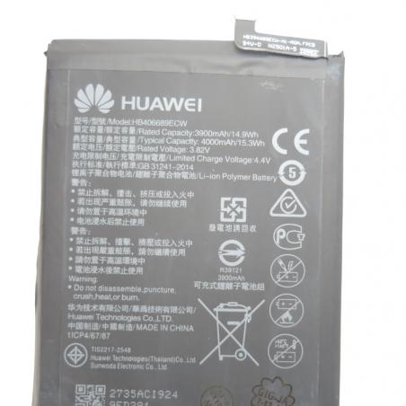 Huawei HB406689ECW baterie OEM