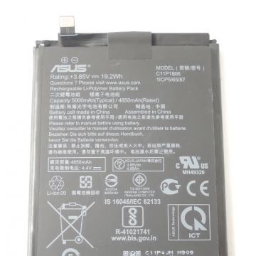 Asus C11P1806 baterie