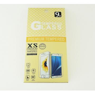 Samsung G920F tvrzené sklo  