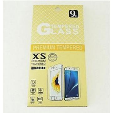 Samsung A30/A50 tvrzené sklo