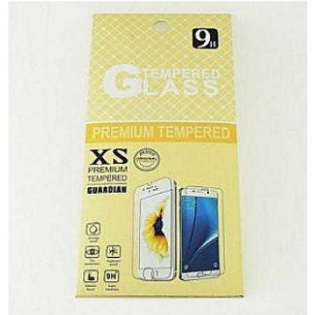 Samsung A30/A50 tvrzené sklo