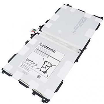 Samsung T8220E baterie