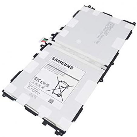 Samsung T8220E baterie