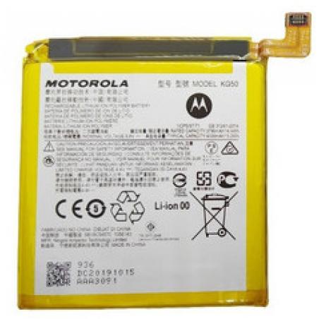 Motorola KG50 baterie