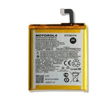 Motorola KP50 baterie
