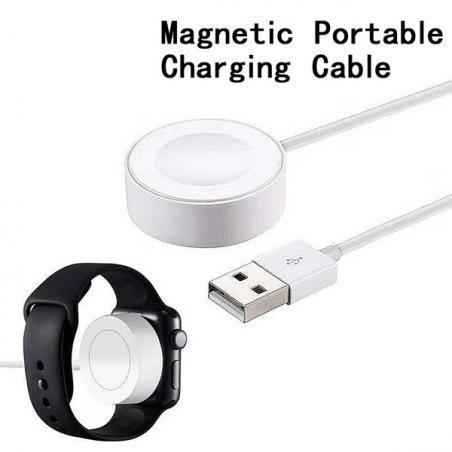 Apple magnetická nabíječka OEM