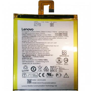 Lenovo IdeaPad A7-50L baterie