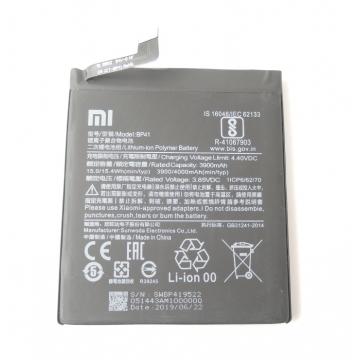 Xiaomi BP41 baterie OEM