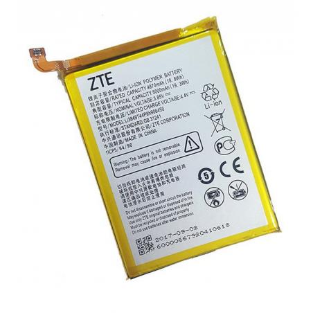 ZTE Blade A6 Lite baterie