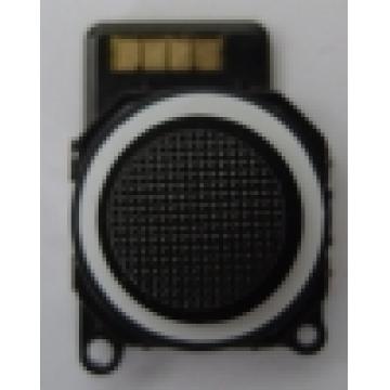 Joystick pro PSP 200x bílý