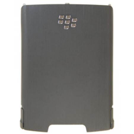 Blackberry 9500 Storm kryt baterie černý
