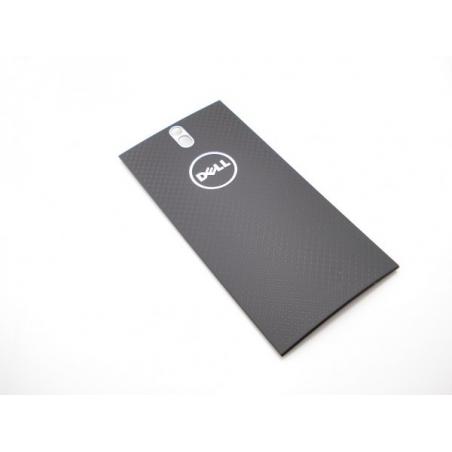 Dell Venue kryt baterie