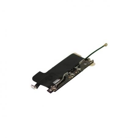 OEM  Wifi antena pro iphone 4s