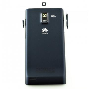 Huawei Ascend P1 kryt...