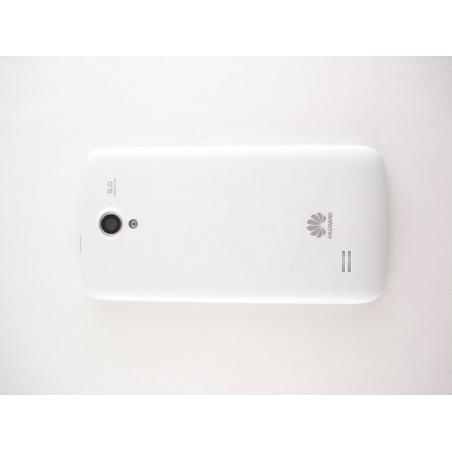 Huawei G330 kompletní kryt bílý