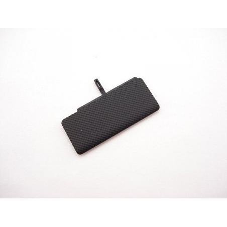 Sony C6503 Xperia ZL krytka SD karty černá