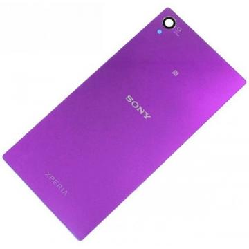 Sony Xperia Z1 C6903 kryt...