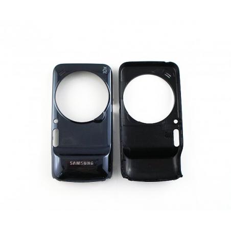 Samsung C1010 zadní krytčerný bez NFC
