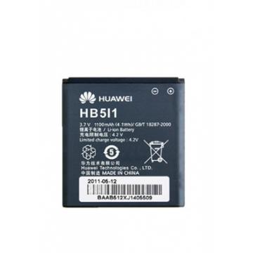 Huawei HB5I1 baterie